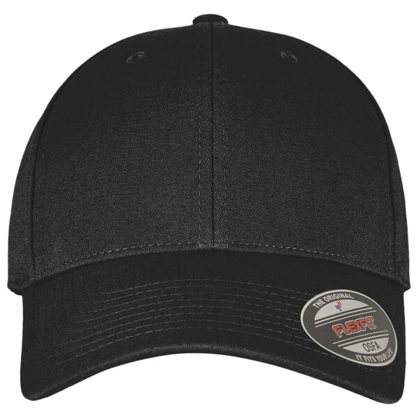 Alpha shape flexfit  (6277AS) Vignette