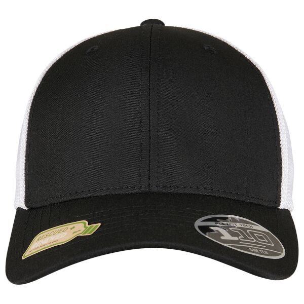 Flexfit 110 recycled cap 2-tone (110RT) Vignette