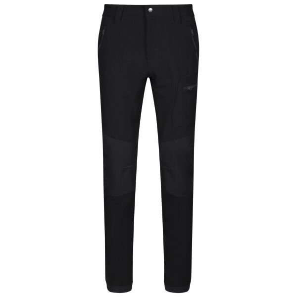 X-Pro Prolite stretch trousers Vignette