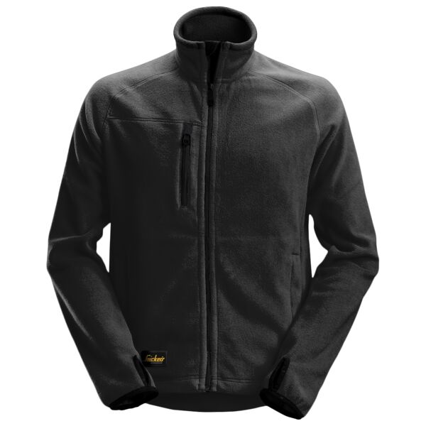 POLARTECH fleece jacket Vignette
