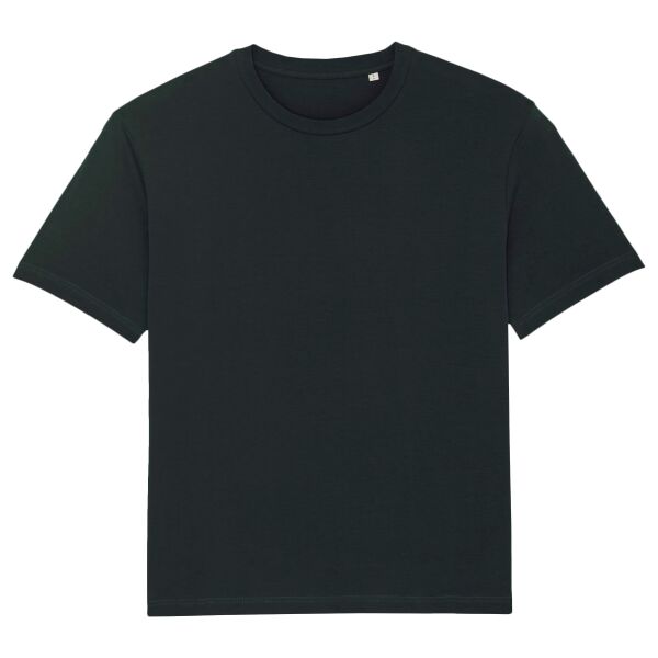 Fuser unisex relaxed t-shirt (STTU759) Vignette