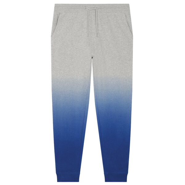 Mover Dip Dye, The unisex dip dyed jogger pants (STBU577) Vignette
