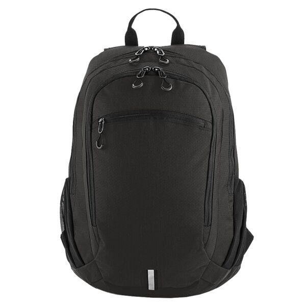 Endeavour backpack Vignette