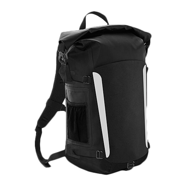 SLX® 25 litre waterproof backpack Vignette