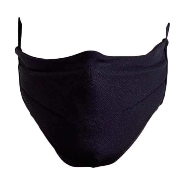 TriDri® Fitness mask Vignette