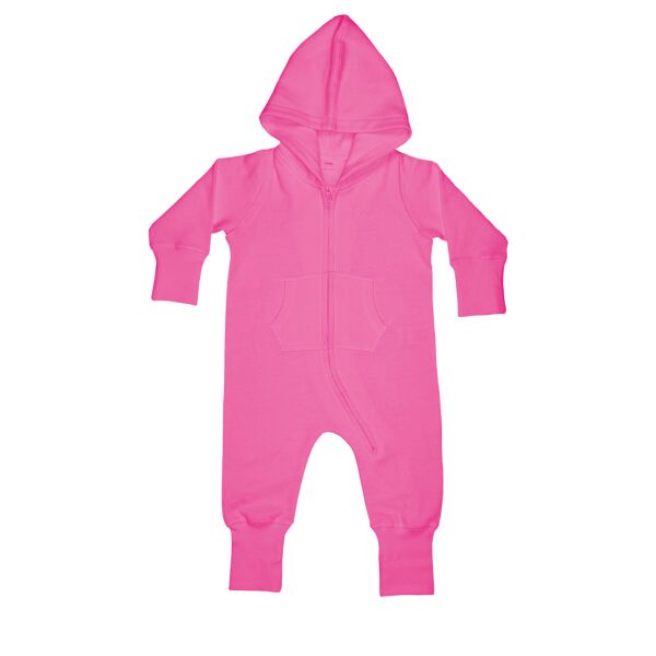 Baby and toddler all-in-one Vignette