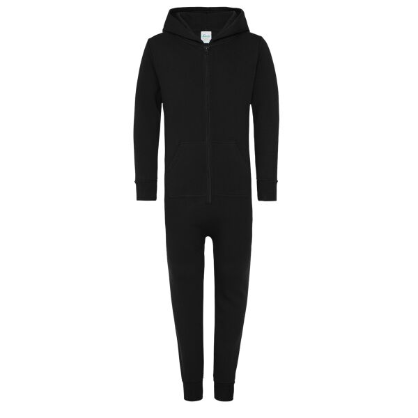 Kids all-in-one Vignette