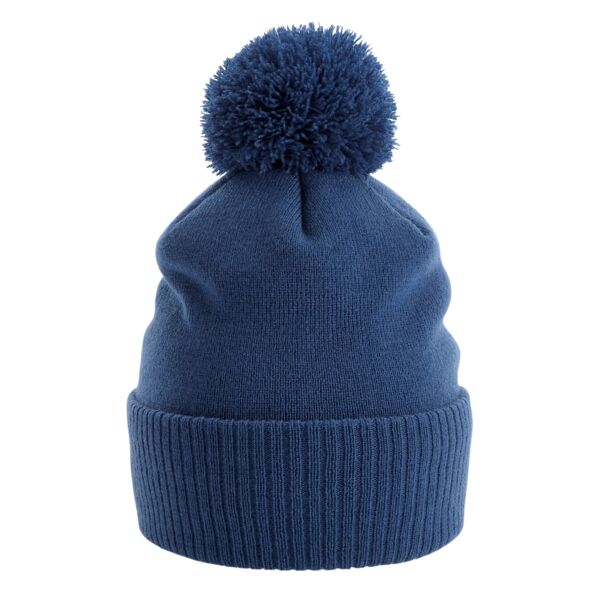 Water-repellent thermal Snowstar® beanie Vignette