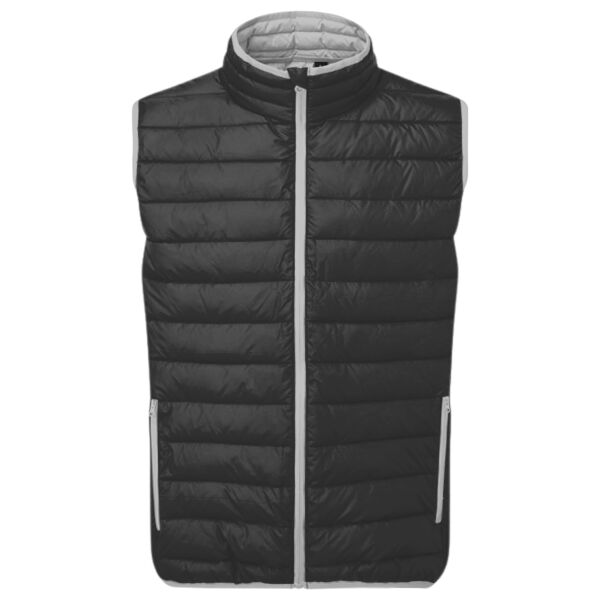 Traverse padded gilet Vignette