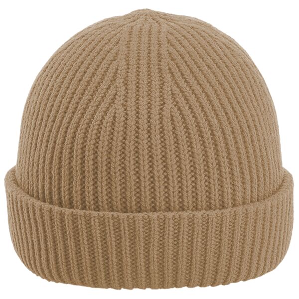 Harbour beanie Vignette
