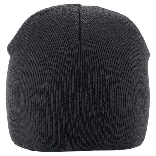 Recycled original pull-on beanie Vignette