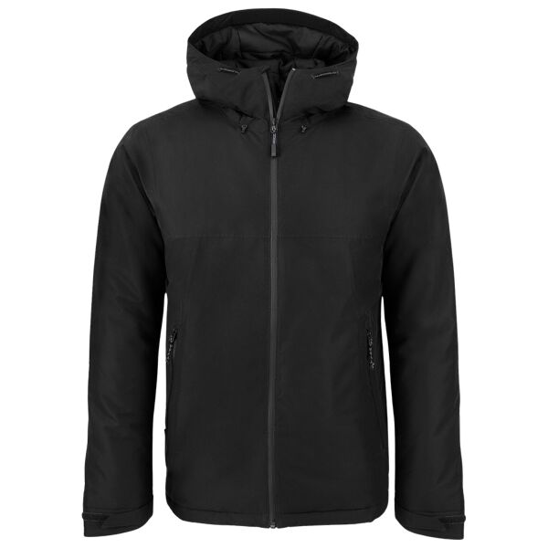 Expert thermic insulated jacket Vignette