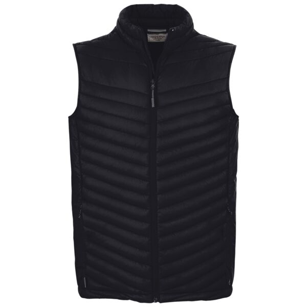 Expert Expolite thermal vest Vignette
