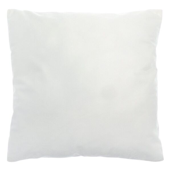 Sublimation Cushion Vignette