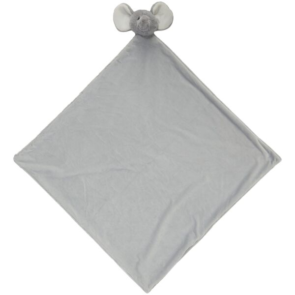 Animal blanket Vignette