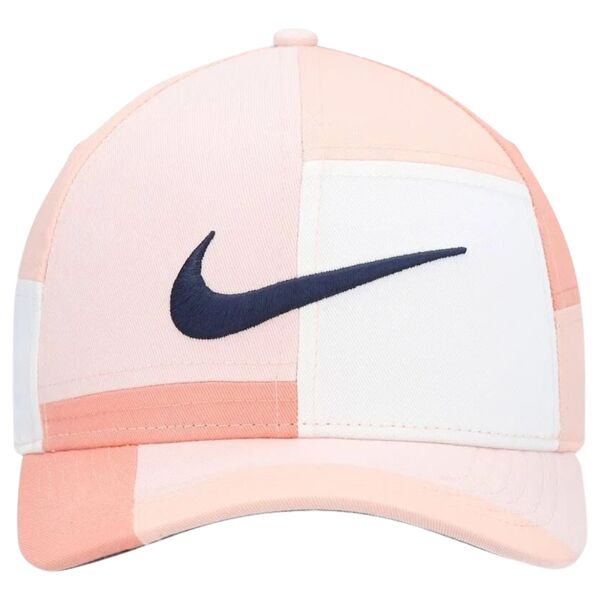 Nike Arobill CLC99 cap PGA Vignette