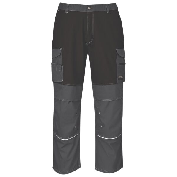 Granite trousers (KS13) regular fit Vignette