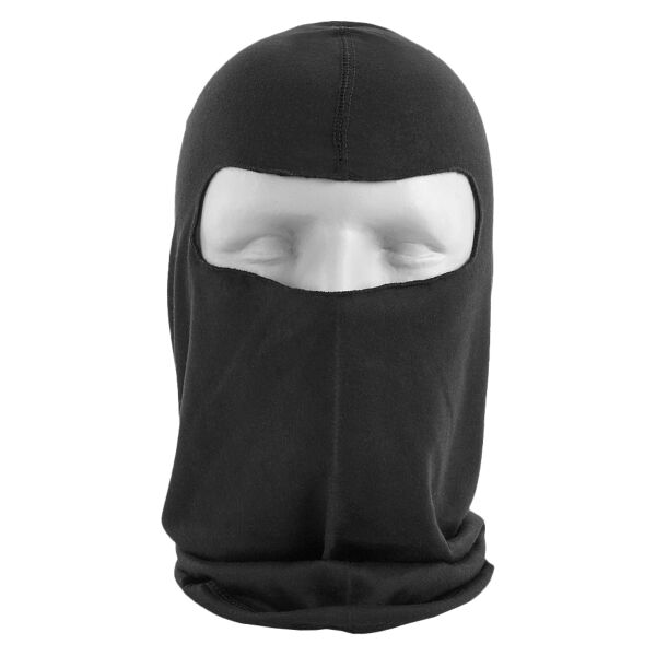 Microfibre balaclava Vignette