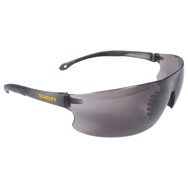 Stanley frameless protective eyewear Vignette