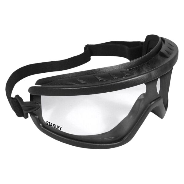 Stanley goggles Vignette