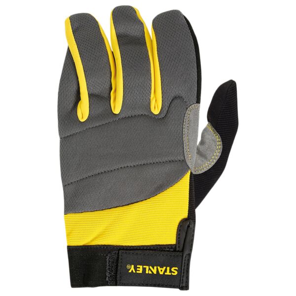 Stanley performance gloves Vignette