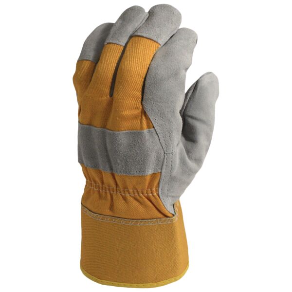 Stanley winter rigger gloves Vignette