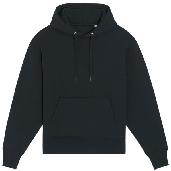 Slammer Heavy unisex hoodie (STSU867) Vignette