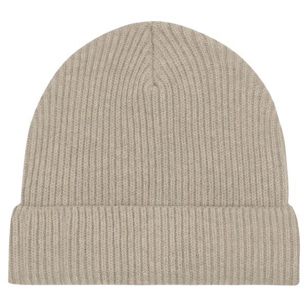 Fisherman beanie in unisex fit (STAU771) Vignette