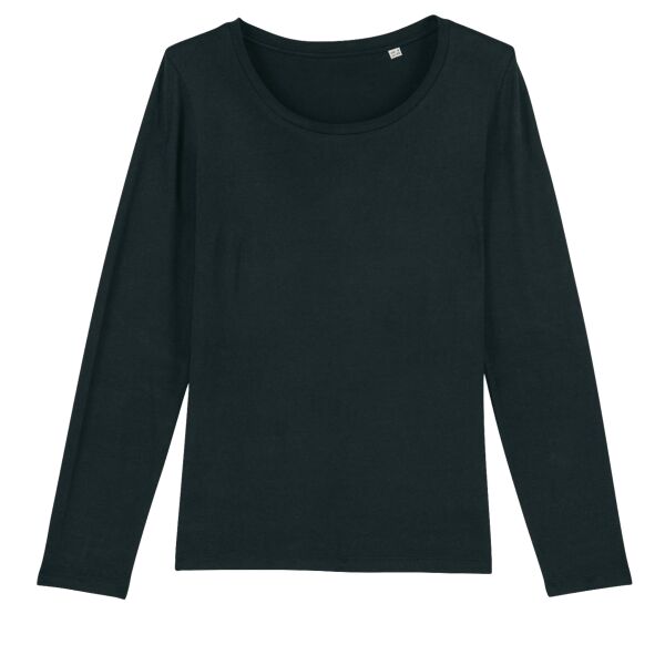 Stella Singer women's long sleeve t-shirt (STTW021) Vignette