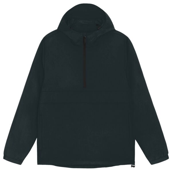 Speeder sporty, street-style hoodie (STJU834) Vignette