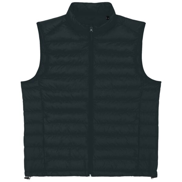 Stanley Climber versatile sleeveless jacket (STJM836) Vignette