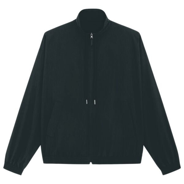 Tracker 100% recycled nylon jacket (STJU849) Vignette