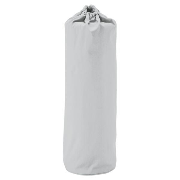 EarthAware® organic yoga mat bag Vignette