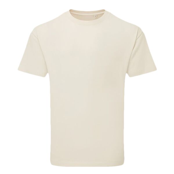 Anthem heavyweight t-shirt Vignette