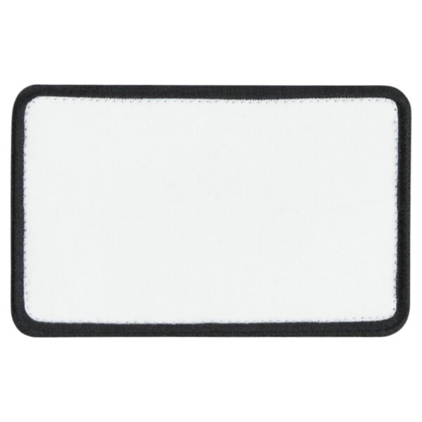 MOLLE utility sublimation patch Vignette