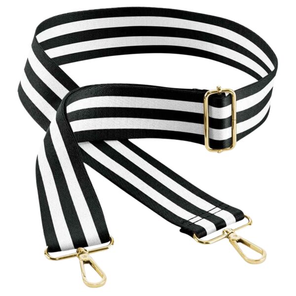 Boutique adjustable bag strap Vignette