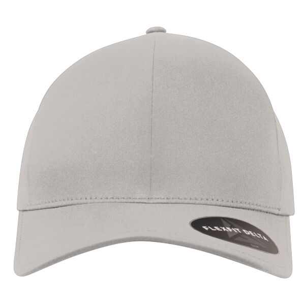 Flexfit Delta carbon cap Vignette