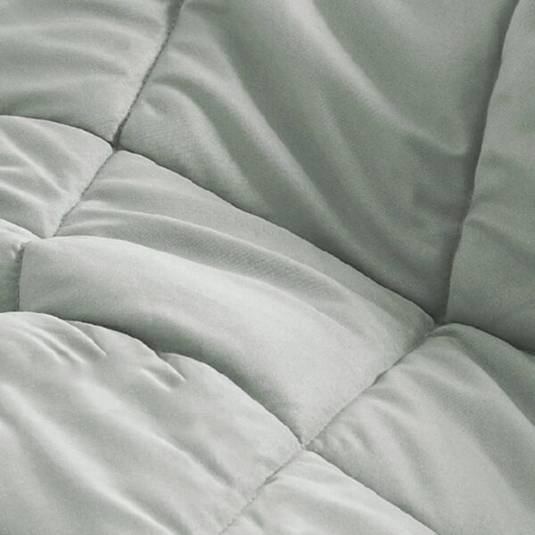 Weighted blanket Vignette