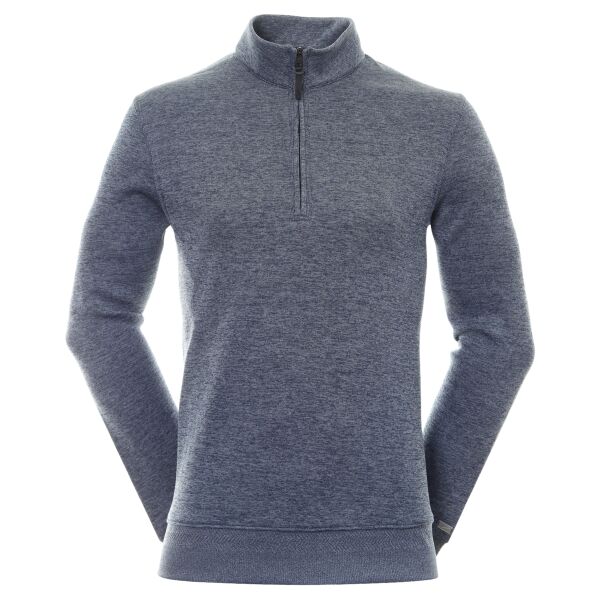 Nike Player half-zip top Vignette