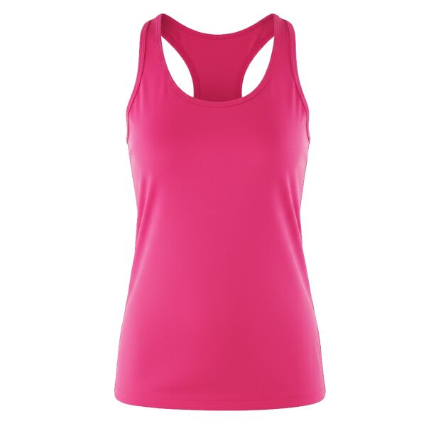 Softex® fitness top Vignette