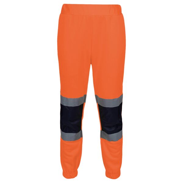 Pro hi-vis joggers Vignette