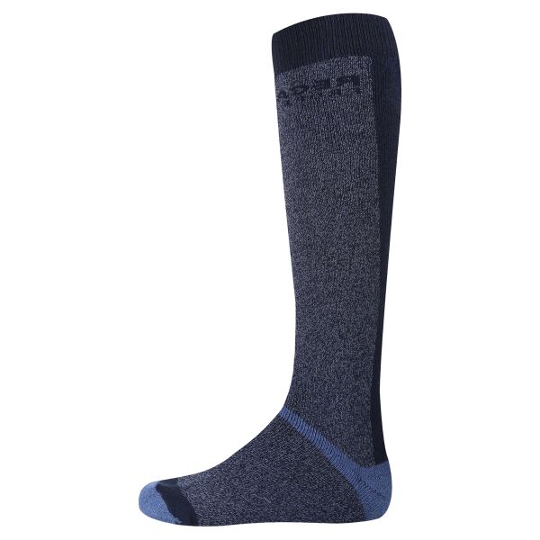 Pro 2-pack wellington socks Vignette