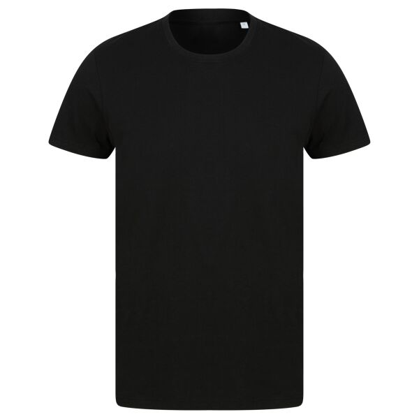 Unisex sustainable generation T Vignette