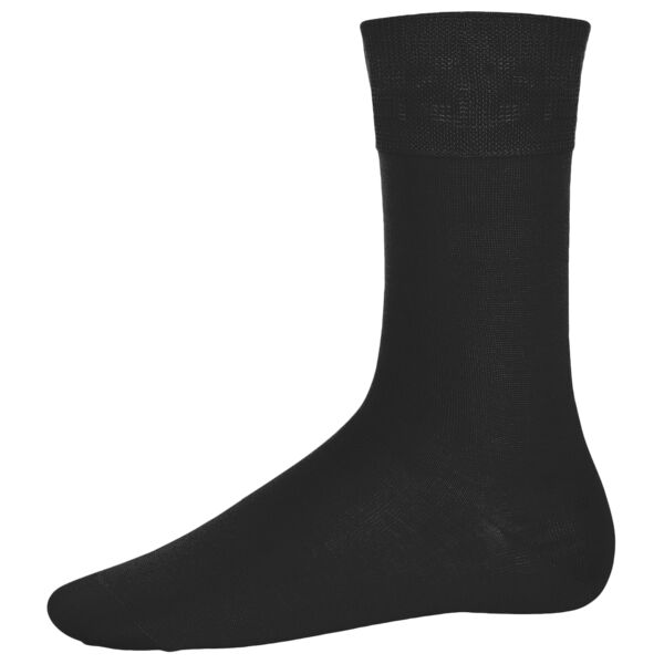 Cotton city socks Vignette