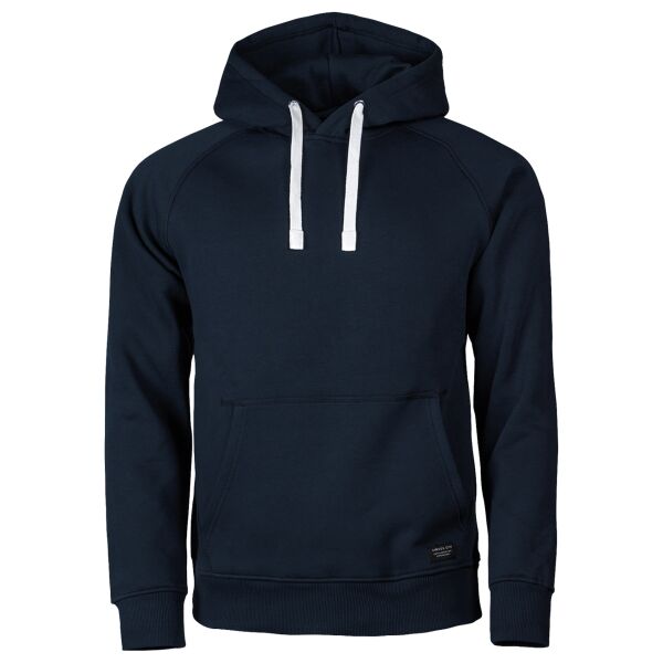 Brownsville – fashionable hooded sweatshirt Vignette