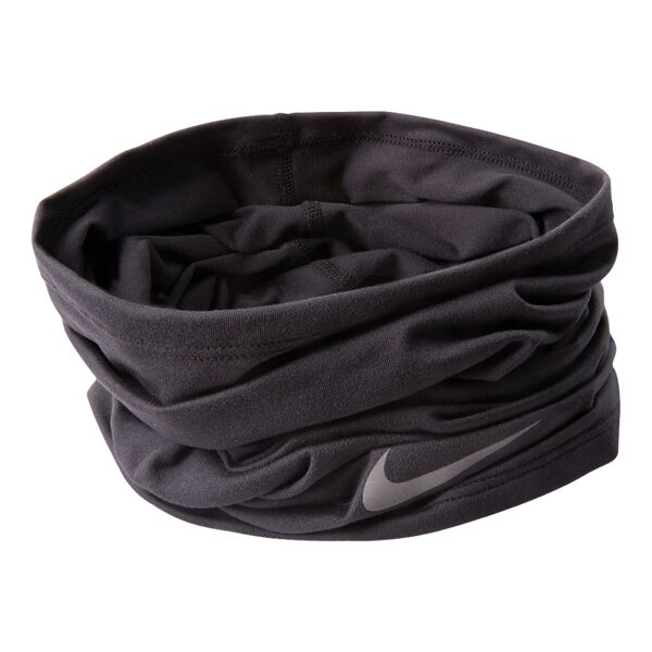 Nike Dri-FIT wrap Vignette