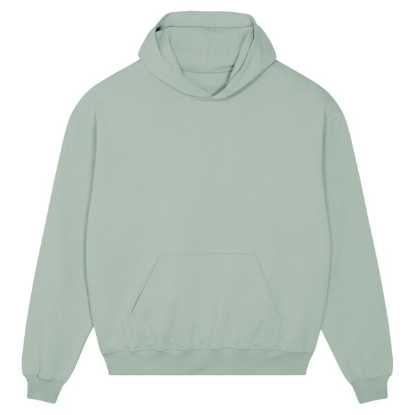 Unisex Cooper dry hoodie sweatshirt (STSU797) Vignette