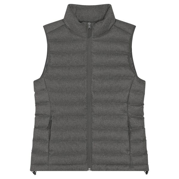 Stella Climber wool-like bodywarmer (STJW899) Vignette