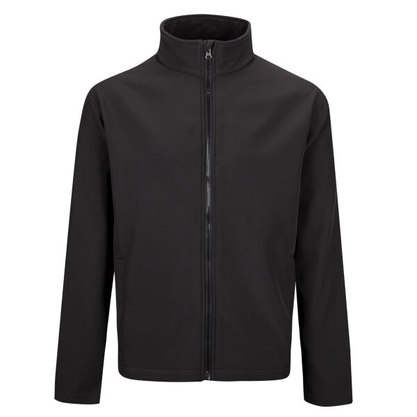 Print and Promo softshell (2L) (TK20) Vignette