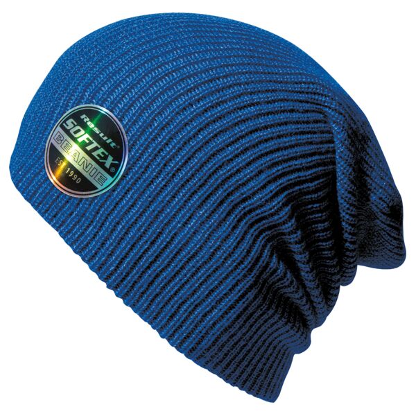 Core Softex® beanie Vignette